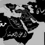 stato-islamico-califfato-obiettivi