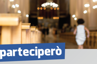LABORATORIO FORMAZIONE 2017: PARTECIPERÒ