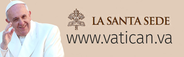 RÃ©sultat de recherche d'images pour "logo vaticanva"