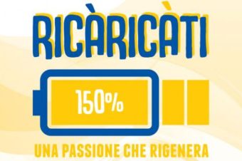 ADESIONI 2018-19