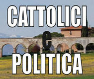 Cattolici e Politica: libro di Mons. Toso