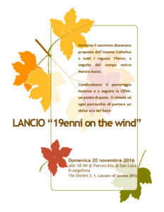 19enni-on-the-wind-2016-17