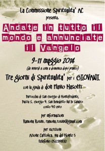 3gg spiritualit2014