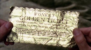 800-willy-wonka-blu-ray7