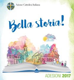 Adesioni2017