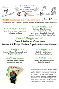 Don Marco