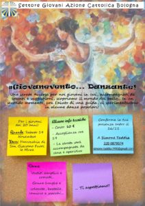 giovanevento-danzante-2016