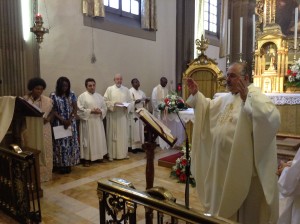 IMG_1615