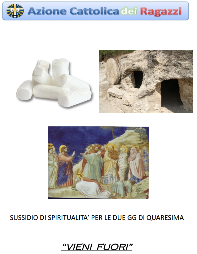 Imm.sussidio-2gg-quaresima-2015