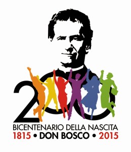LOGO-Don-Bosco-bicentenario