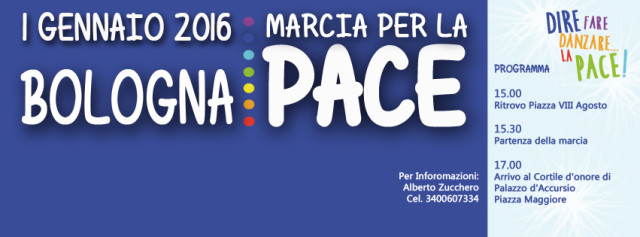 MarciaPaceBologna_banner
