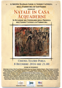 natale-casa-acquaderni