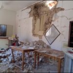 ostello_01_agosto2016-02
