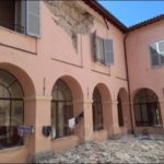 ostello_01_agosto2016-04