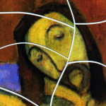 Unita-dei-cristiani