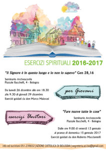 volantino-esercizi-spirituali-2016-2017_