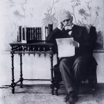 acquadernigiovanni
