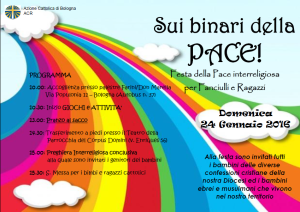 acr-giornata-pace-2016-def