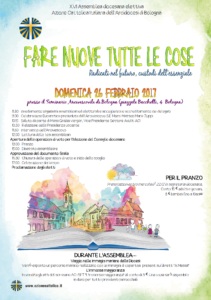 assemblea-diocesana-acbo-2017