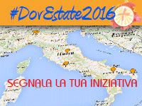banner-ad-dovestate