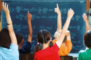 buona-scuola