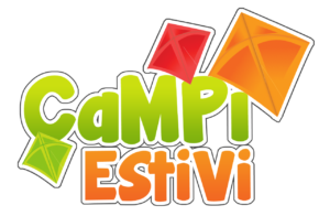 campi-estivi