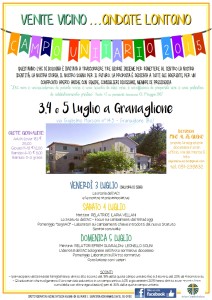 campo unitario 2015