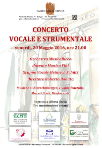 concerto-trinità