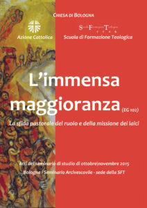 immensa-maggioranza