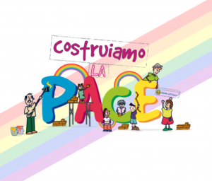 costruiamo-pace-acr-2017