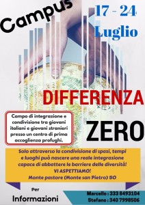 differenza-zero-2016