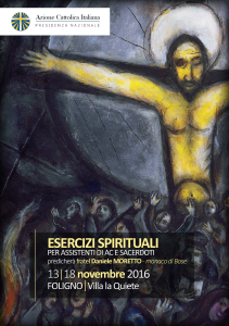 esercizi-preti-ac