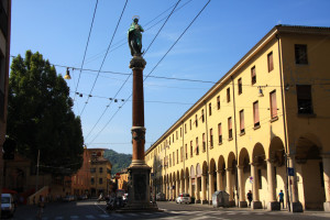 fiorita