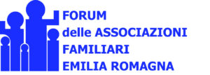forum-famiglie-er