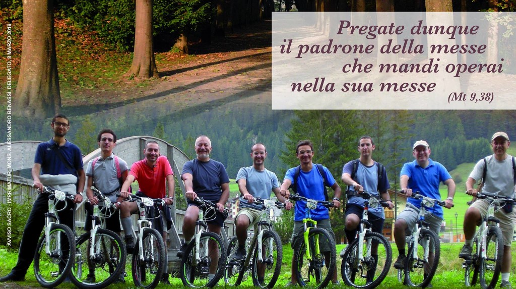 giornata-seminario-bologna-2016