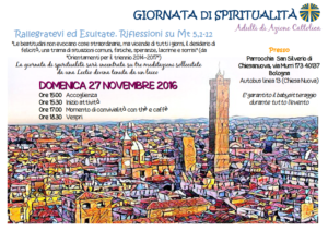 giornata-spiritualita-adulti-2016