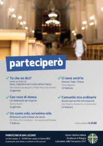 lab-formazione-acbo-2017
