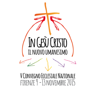 logo-Firenze-2015-logo-6