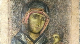 madonna-san-luca