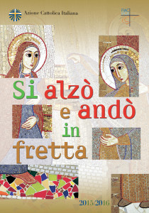 manifesto_2015-16