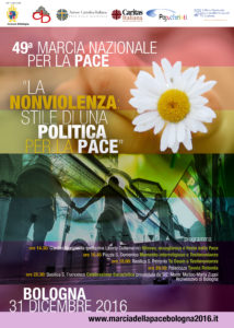 marcia-nazionale-pace-bo-2016
