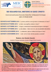 meic-gesù