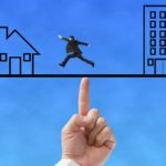 mlac-lavoro-conciliazione