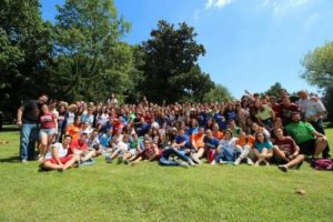 msac-campi-2017