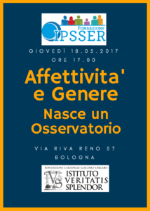 osservatorio-tot