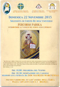 percoso-parola-2015-16