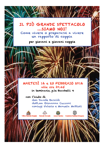 più-grande-spettacolo