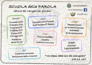 scuola-parola-2016-17