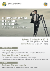 seminario-mlac-2016