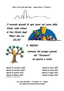 sicomoro-messa-albari